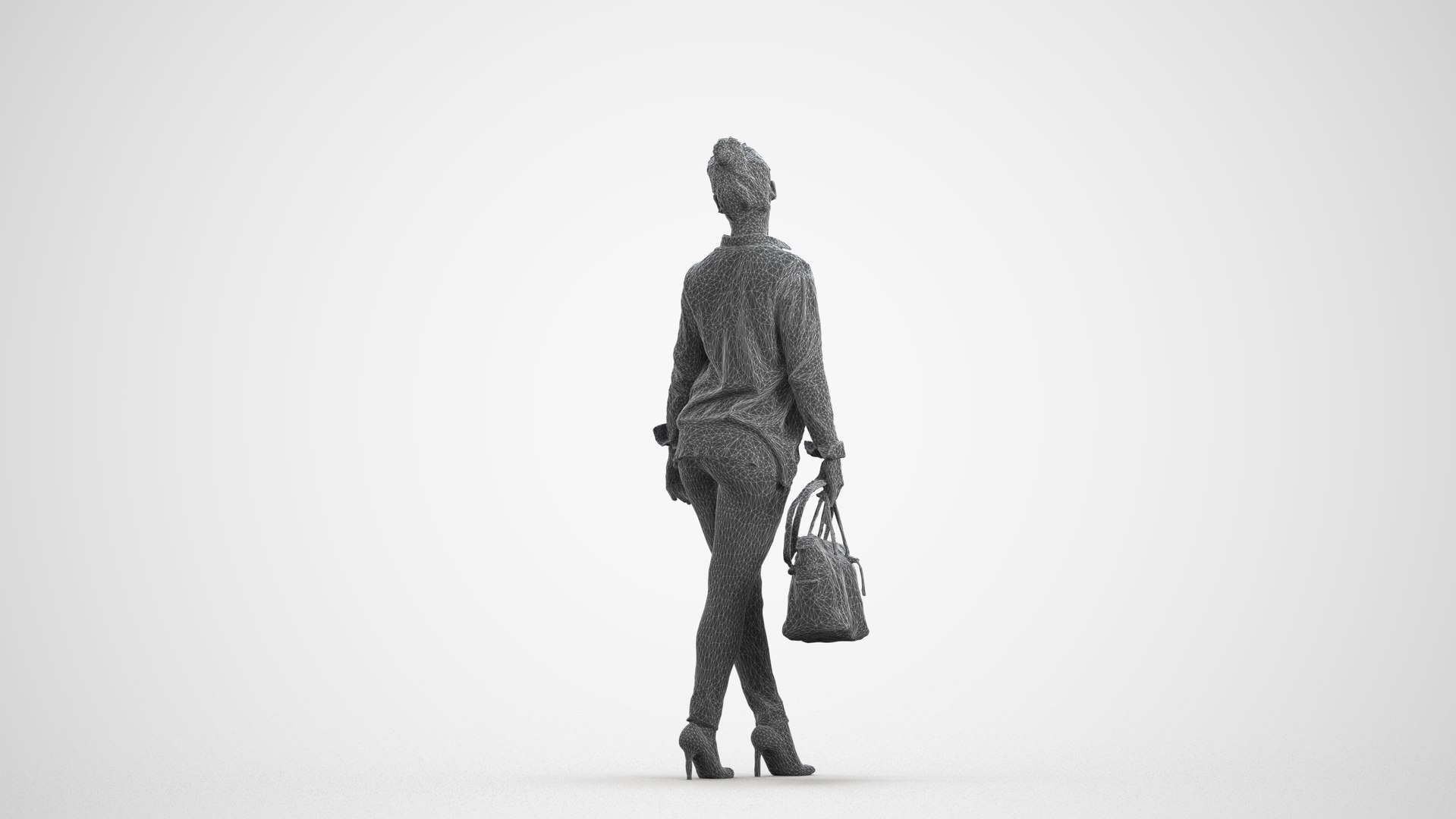 3D 00060Karen006 - Adult Caucasian woman walking through office in autumn attire carrying bag https://p.turbosquid.com/ts-thumb/D4/3ei9ra/Ii/00060_karen006_wireframe_frame_0003/jpg/1772931580/1920x1080/fit_q87/80db7fb7b65c4adf2c6d1b620a4107efef534e83/00060_karen006_wireframe_frame_0003.jpg
