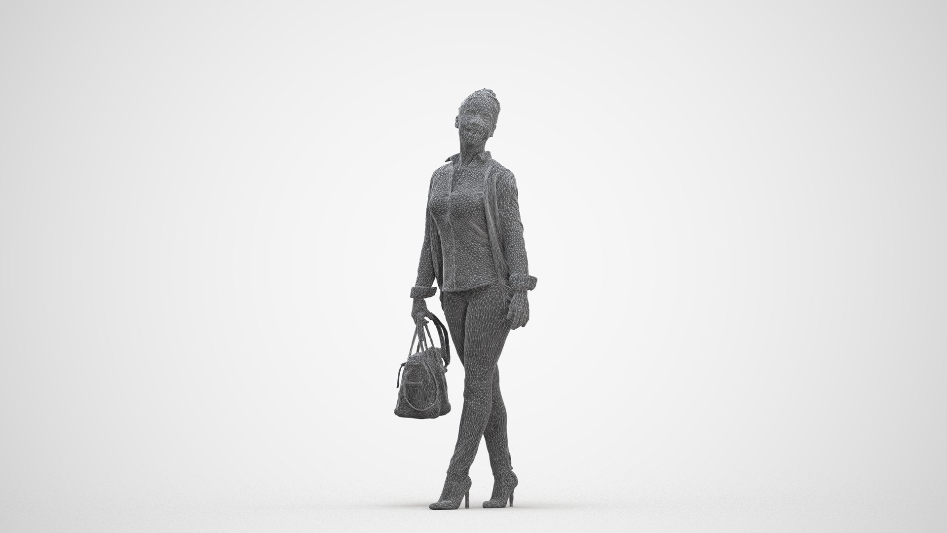 3D 00060Karen006 - Adult Caucasian woman walking through office in autumn attire carrying bag https://p.turbosquid.com/ts-thumb/D4/3ei9ra/y9/00060_karen006_wireframe_frame_0001/jpg/1772931580/1920x1080/fit_q87/fb8bc6e75cf0c72a3f11aa709fcceaf9ce67f05a/00060_karen006_wireframe_frame_0001.jpg