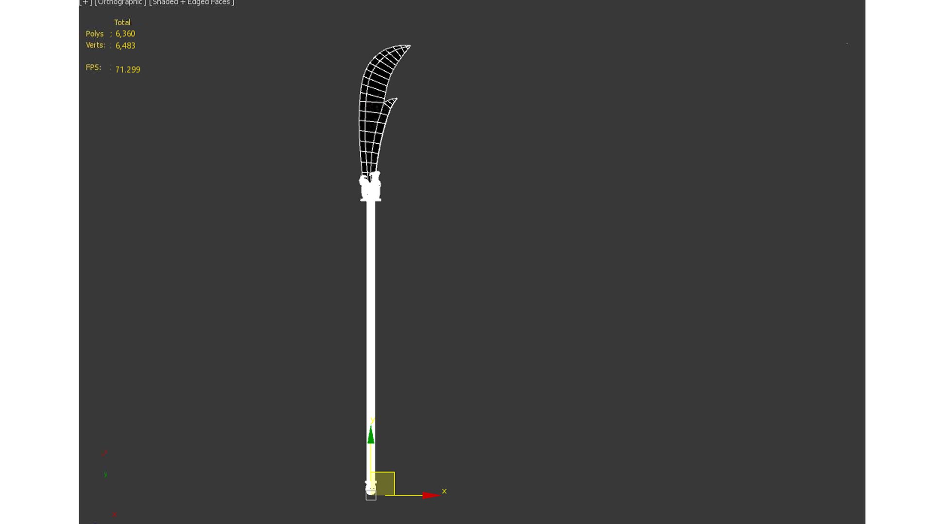 3D China Broadsword model https://p.turbosquid.com/ts-thumb/D4/5ocEHA/12/1/jpg/1735825846/1920x1080/fit_q87/7c3f571a196f930ab8a2e1121a6f285c324ea57a/1.jpg