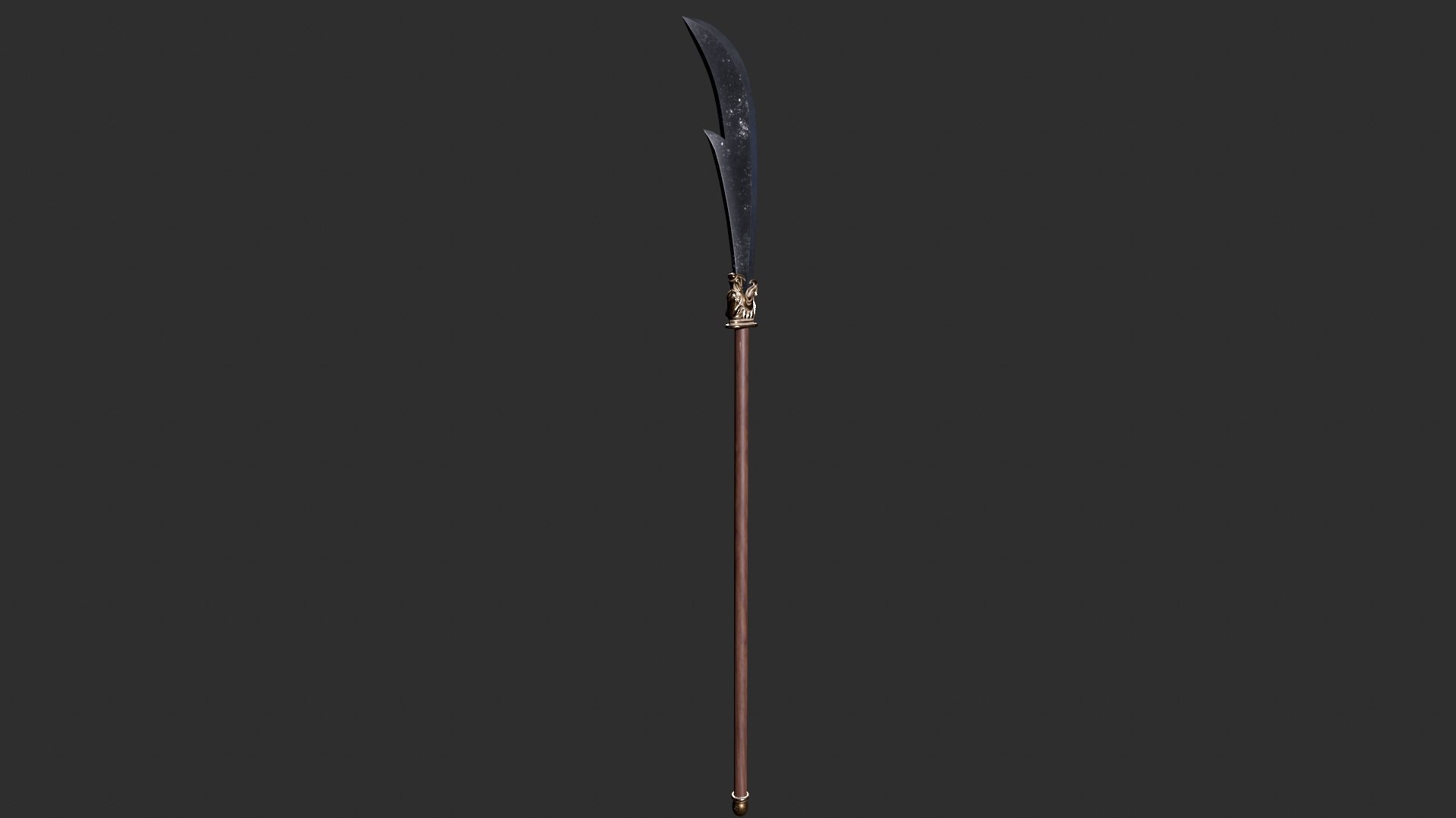 3D China Broadsword model https://p.turbosquid.com/ts-thumb/D4/5ocEHA/3z/selectafilenameforoutputfiles_002/jpg/1735825849/1920x1080/fit_q87/3a53c221104656cfb13aaf7830a92c23e88dd1a1/selectafilenameforoutputfiles_002.jpg