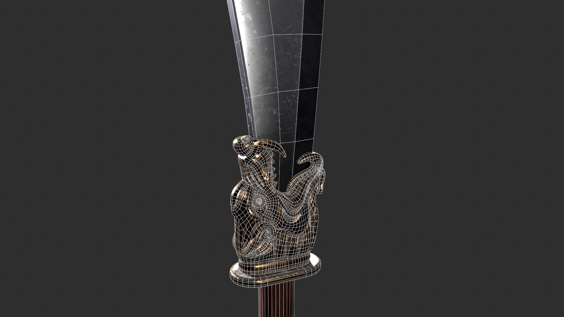 3D China Broadsword model https://p.turbosquid.com/ts-thumb/D4/5ocEHA/9v/selectafilenameforoutputfiles_008/jpg/1735825853/1920x1080/fit_q87/283d76cc9e417ad9615b54949307d12a50ed1329/selectafilenameforoutputfiles_008.jpg