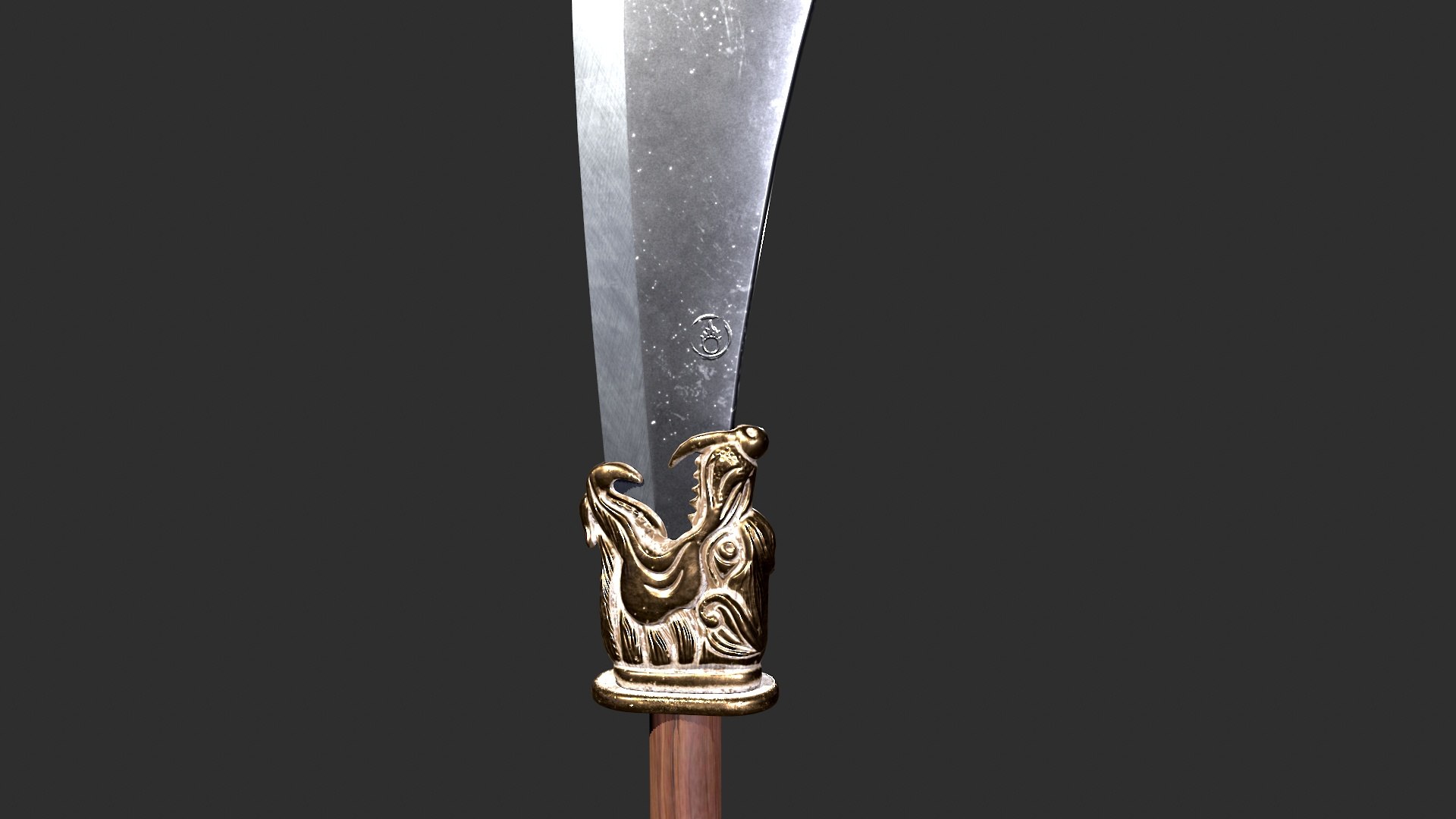 3D China Broadsword model https://p.turbosquid.com/ts-thumb/D4/5ocEHA/G7/selectafilenameforoutputfiles_005/jpg/1735825852/1920x1080/fit_q87/80652fabc2862c44c3d02d48239a00b5d520fb48/selectafilenameforoutputfiles_005.jpg