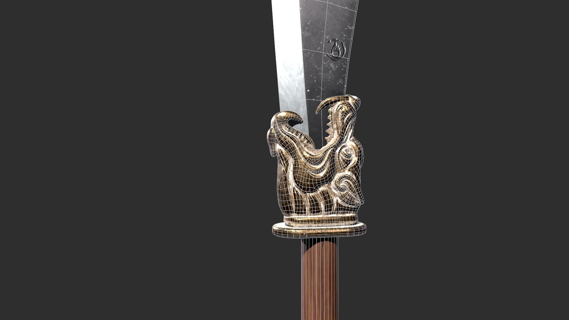 3D China Broadsword model https://p.turbosquid.com/ts-thumb/D4/5ocEHA/cb/selectafilenameforoutputfiles_009/jpg/1735825853/1920x1080/fit_q87/ff185f0f718406aa42053a23b584ea6c69a44ed7/selectafilenameforoutputfiles_009.jpg