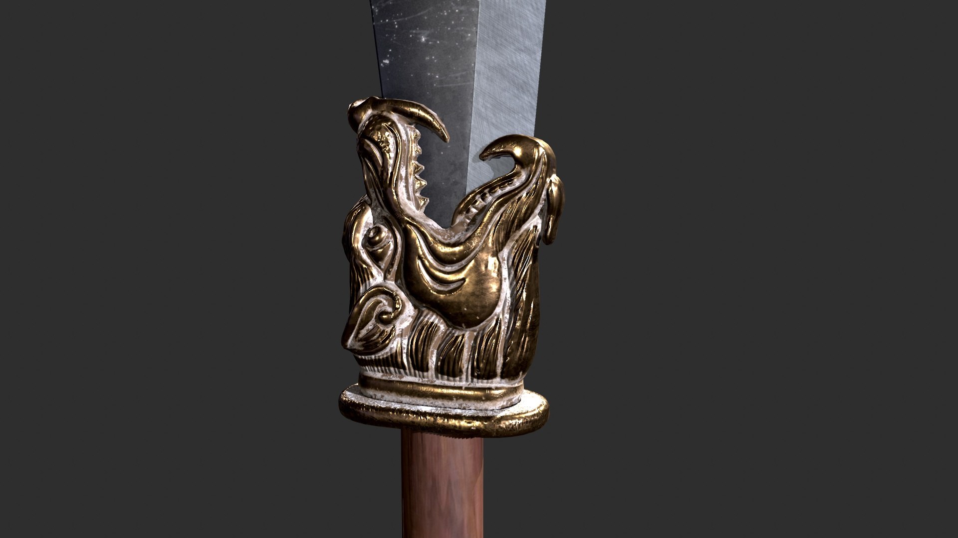 3D China Broadsword model https://p.turbosquid.com/ts-thumb/D4/5ocEHA/ed/selectafilenameforoutputfiles_004/jpg/1735825851/1920x1080/fit_q87/438ebead43f9c63be98db1751fa581a9d810aaaa/selectafilenameforoutputfiles_004.jpg