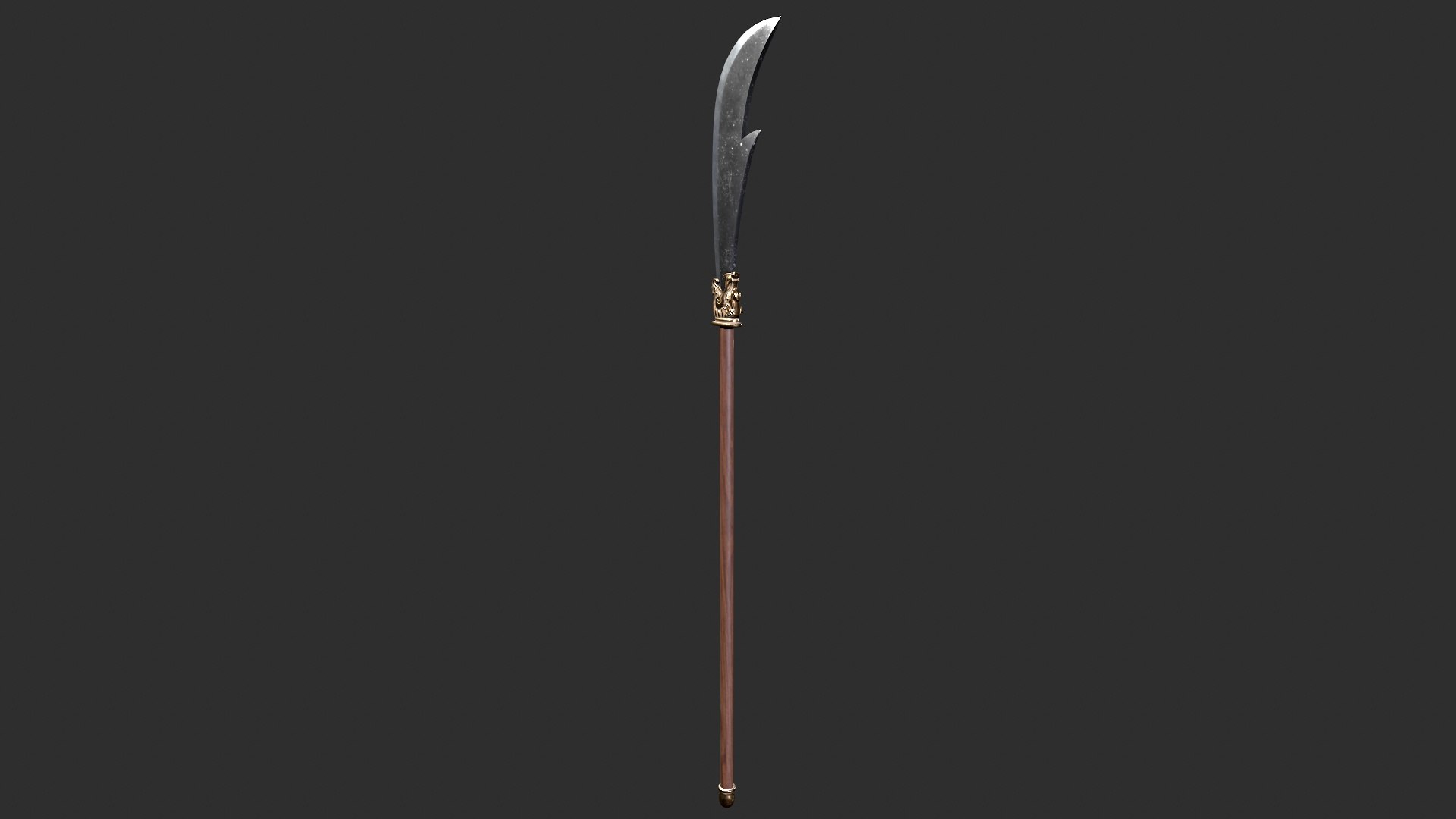 3D China Broadsword model https://p.turbosquid.com/ts-thumb/D4/5ocEHA/nr/selectafilenameforoutputfiles_001/jpg/1735825849/1920x1080/fit_q87/8da03dd0c14ebea1767bbd60c70d67589bbda587/selectafilenameforoutputfiles_001.jpg