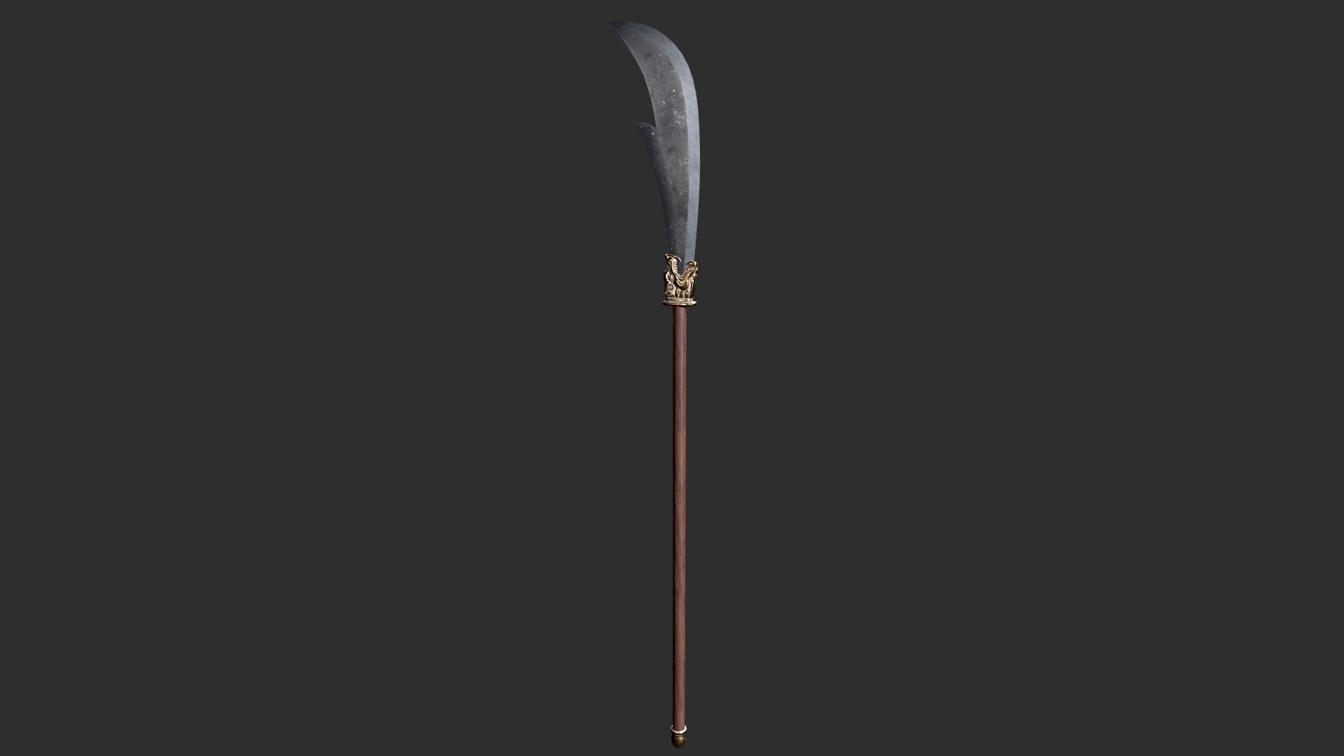 3D China Broadsword model https://p.turbosquid.com/ts-thumb/D4/5ocEHA/t0/selectafilenameforoutputfiles_003/jpg/1735825850/1920x1080/fit_q87/5b4ef6aadb62e77f52370aec3e09281671123477/selectafilenameforoutputfiles_003.jpg