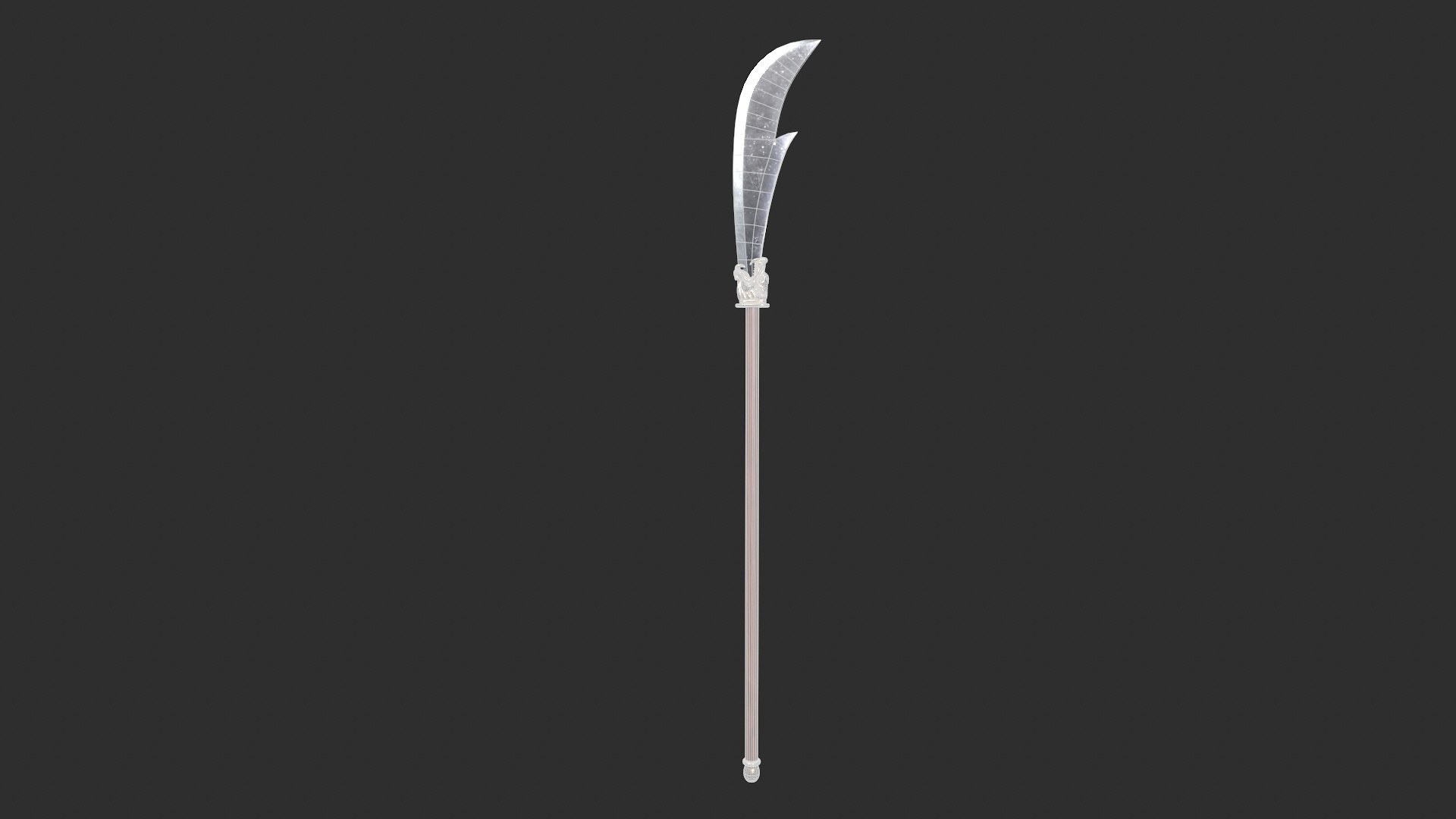 3D China Broadsword model https://p.turbosquid.com/ts-thumb/D4/5ocEHA/vz/selectafilenameforoutputfiles_006/jpg/1735825852/1920x1080/fit_q87/1e23019f8487091d3d391f624b368c4f158e8264/selectafilenameforoutputfiles_006.jpg