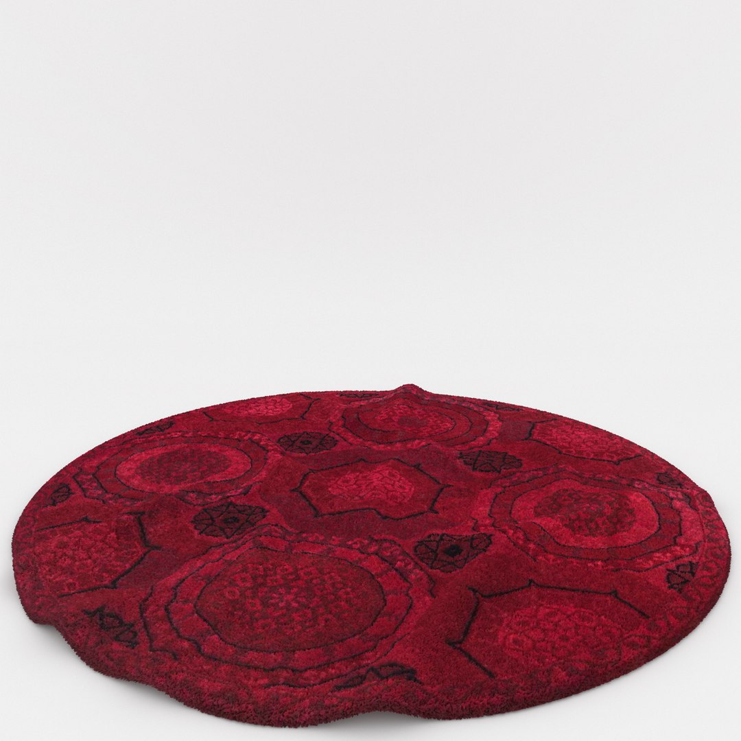 Rugs No 86 3D https://p.turbosquid.com/ts-thumb/D4/96ykZp/CF/rend5/jpg/1619604485/1920x1080/fit_q87/a29c13ae78f0024a1ba06fde69d72a8ad7174b99/rend5.jpg