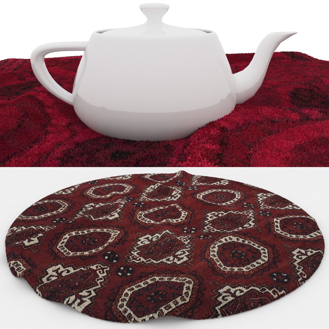 Rugs No 86 3D https://p.turbosquid.com/ts-thumb/D4/96ykZp/IC/rend1/jpg/1619604488/1920x1080/fit_q87/976e8daa90db4d2d5d90aee4777a6c81703314c9/rend1.jpg