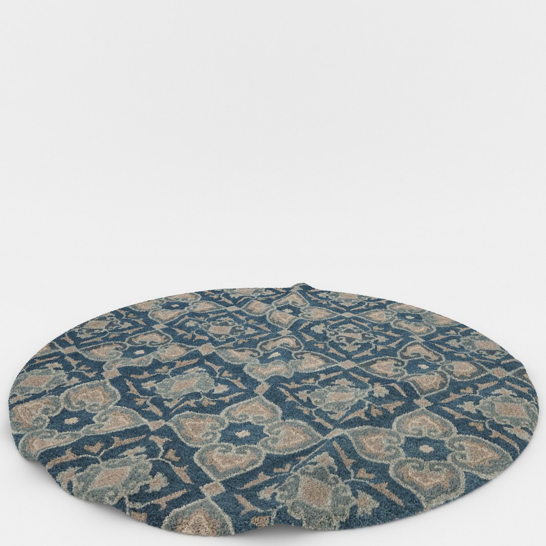 Rugs No 86 3D https://p.turbosquid.com/ts-thumb/D4/96ykZp/JZ/rend6/jpg/1619604486/1920x1080/fit_q87/e7e96c40ba806ac03c35862ae82433b520d98ba6/rend6.jpg