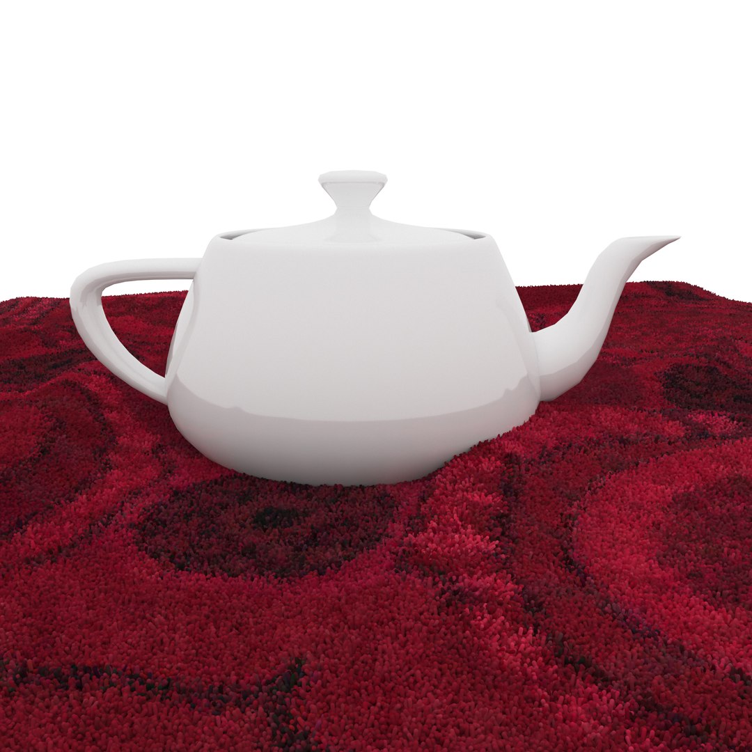 Rugs No 86 3D https://p.turbosquid.com/ts-thumb/D4/96ykZp/Kw/rend8/jpg/1619604490/1920x1080/fit_q87/f93b940a68ee97f9e651a008bec0edc3aec13ff5/rend8.jpg