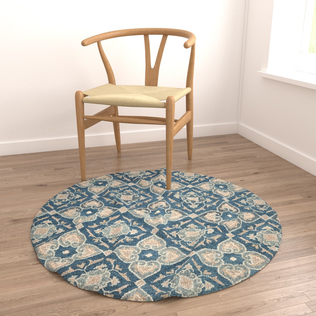 Rugs No 86 3D https://p.turbosquid.com/ts-thumb/D4/96ykZp/O6/rend4/jpg/1619604484/1920x1080/fit_q87/e8e73b6a1a5f19e22ce18faee4714185d558e787/rend4.jpg