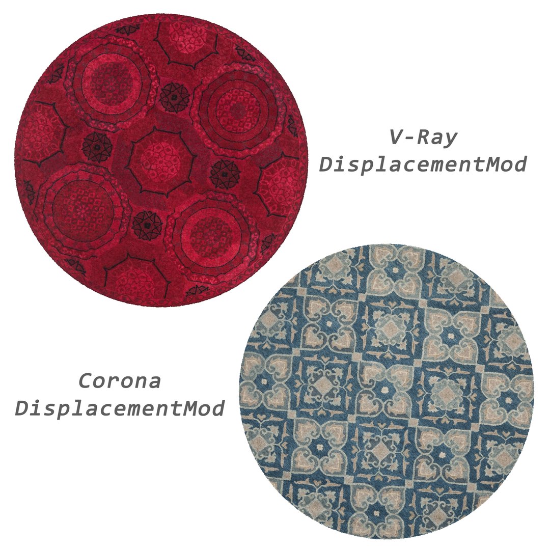 Rugs No 86 3D https://p.turbosquid.com/ts-thumb/D4/96ykZp/WG/rend2/jpg/1619604479/1920x1080/fit_q87/8441953c30f38bb0ceeaebc720b0ba0959c75e9c/rend2.jpg