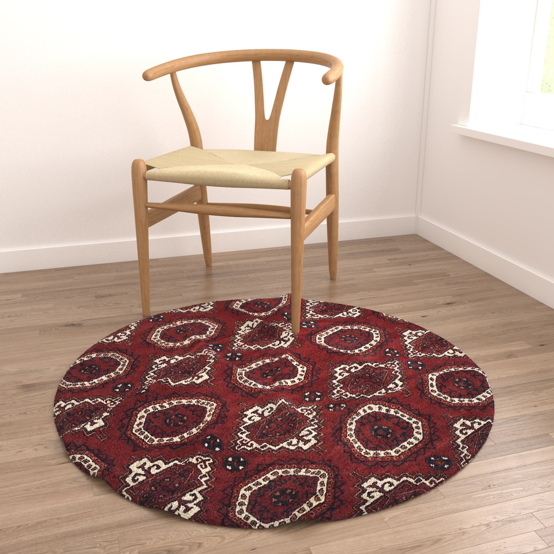 Rugs No 86 3D https://p.turbosquid.com/ts-thumb/D4/96ykZp/ew/rend3/jpg/1619604493/1920x1080/fit_q87/33746ec2df02299a5c7819d55f025b2efcc0949f/rend3.jpg