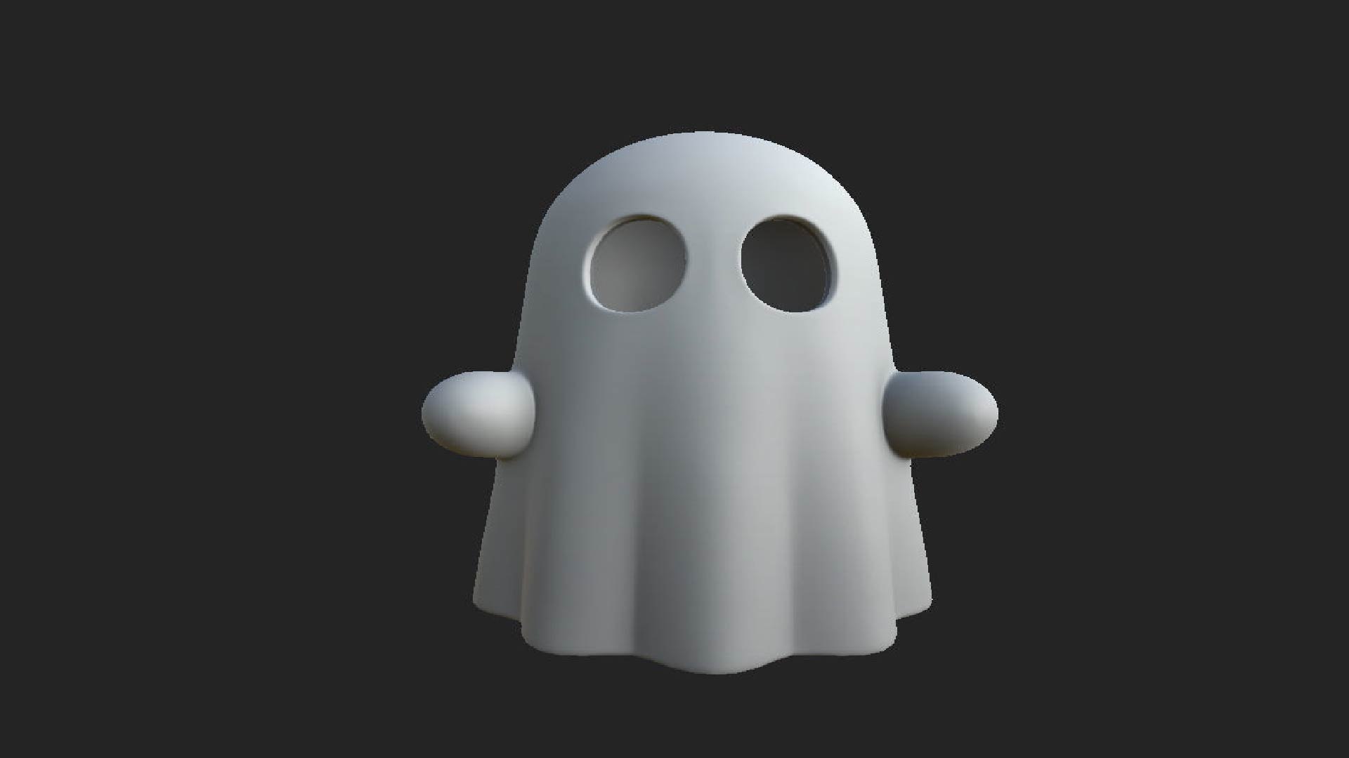 3D White Ghost Phantom model https://p.turbosquid.com/ts-thumb/D4/9HCeUx/ot/3/jpg/1765023064/1920x1080/fit_q87/a79e9f4ce315e897493e23ea6a81284e4eff15ed/3.jpg