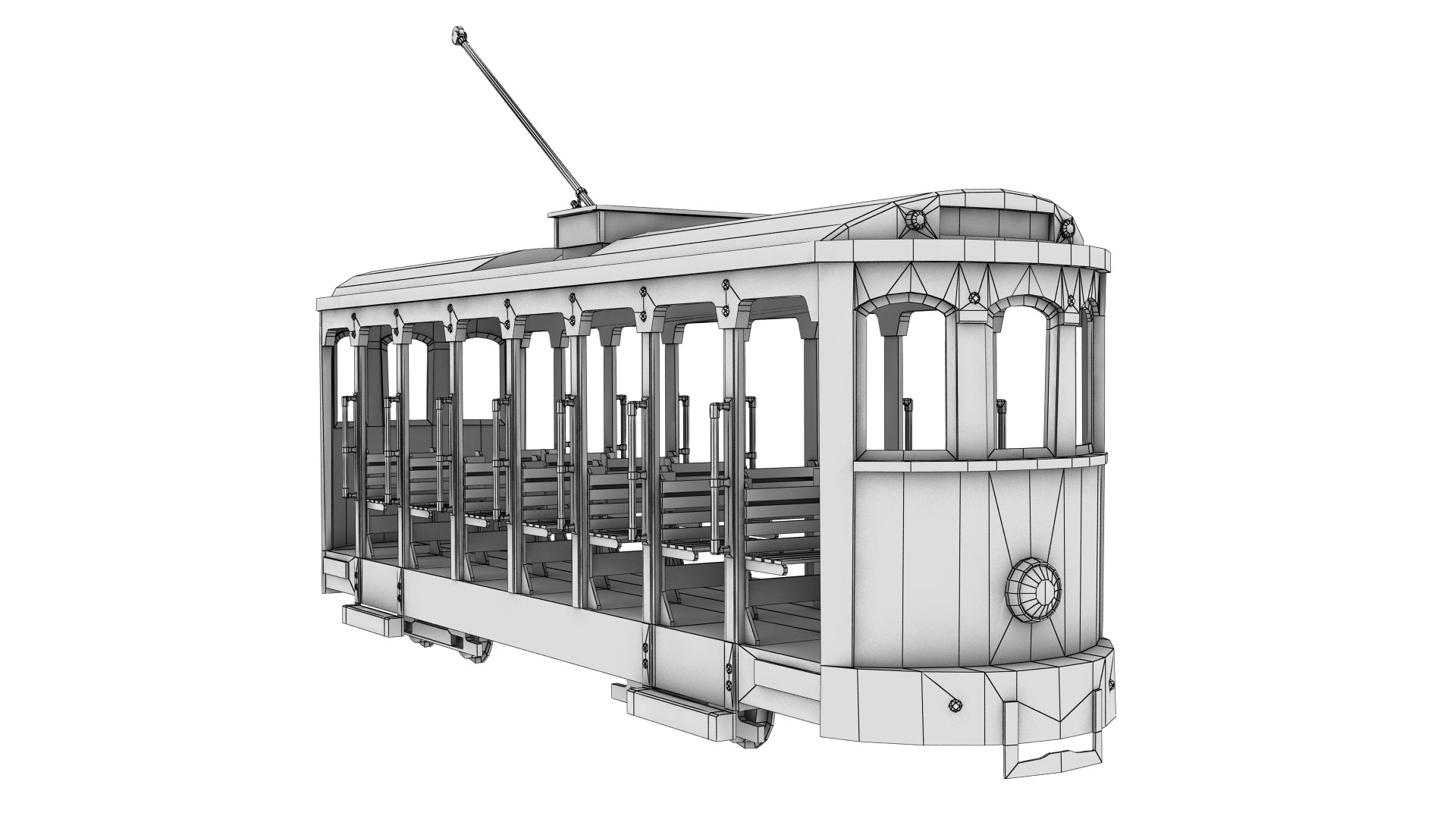 old tramway 3d model https://p.turbosquid.com/ts-thumb/D4/BFpmA5/4w9tcAoU/9/jpg/1435759963/1920x1080/fit_q87/066e0edfdd4f224483453aa748ddb1e1f547fdba/9.jpg