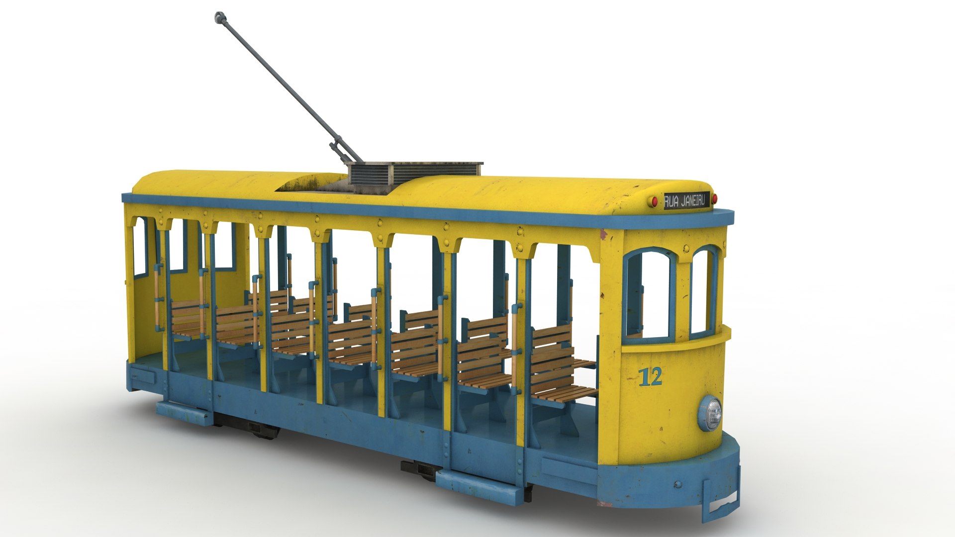 old tramway 3d model https://p.turbosquid.com/ts-thumb/D4/BFpmA5/8JMp2grj/5/jpg/1435759963/1920x1080/fit_q87/e2d2365649f77a4d2917e806bc7158b539895770/5.jpg