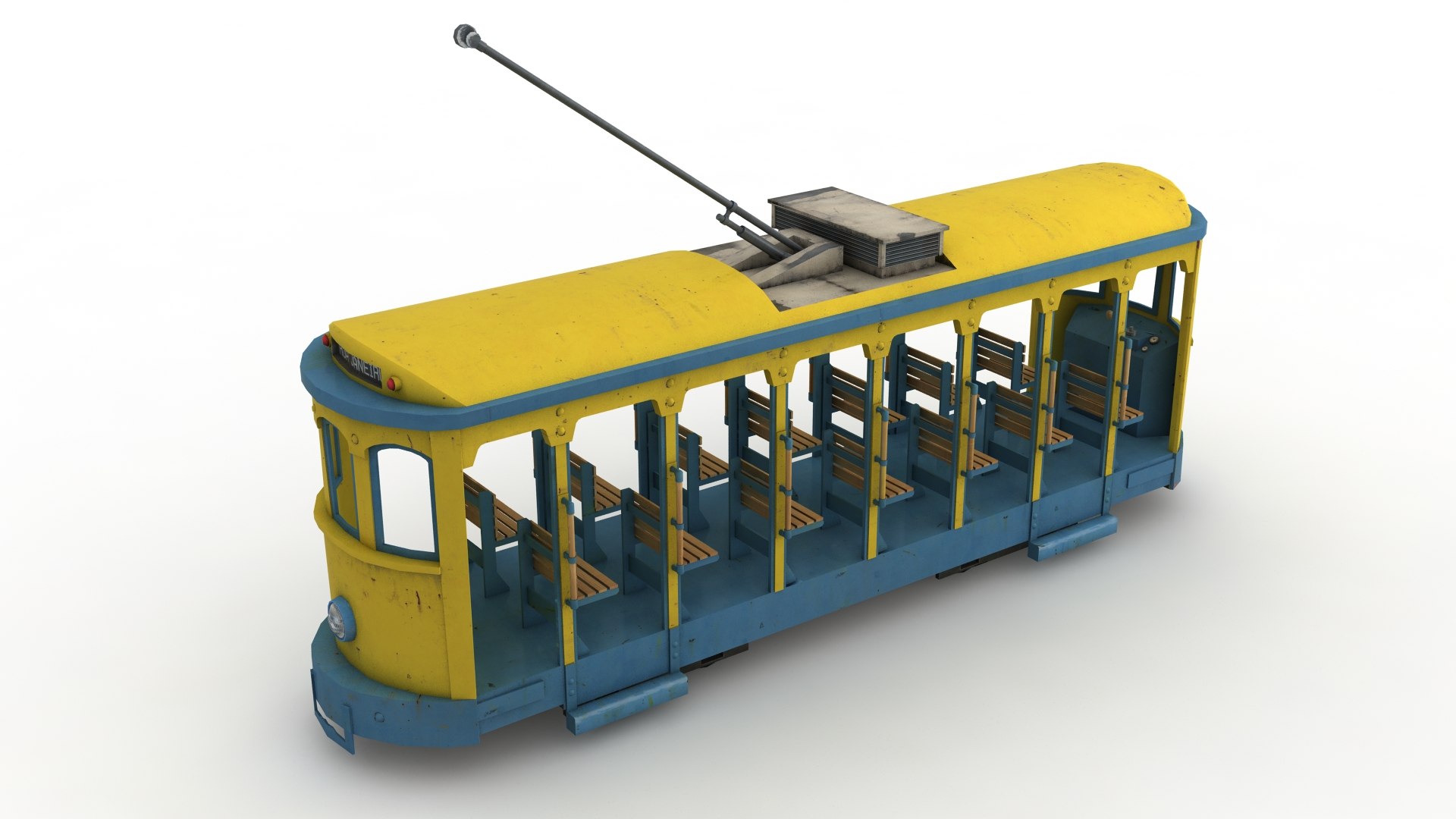old tramway 3d model https://p.turbosquid.com/ts-thumb/D4/BFpmA5/8agZg0fD/6/jpg/1435759963/1920x1080/fit_q87/6e8a910ea2e913b3191a21ad6679aa2474e68968/6.jpg