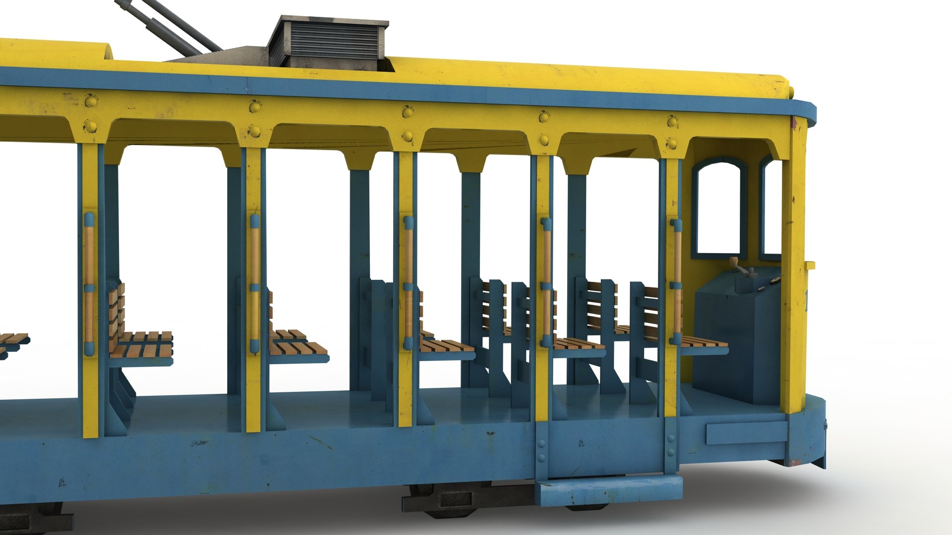 old tramway 3d model https://p.turbosquid.com/ts-thumb/D4/BFpmA5/bpnP81rj/3/jpg/1435759963/1920x1080/fit_q87/9064db0e56d31c8419fc6dfa21a37f02fc5f1fd1/3.jpg