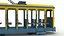 vieux tramway