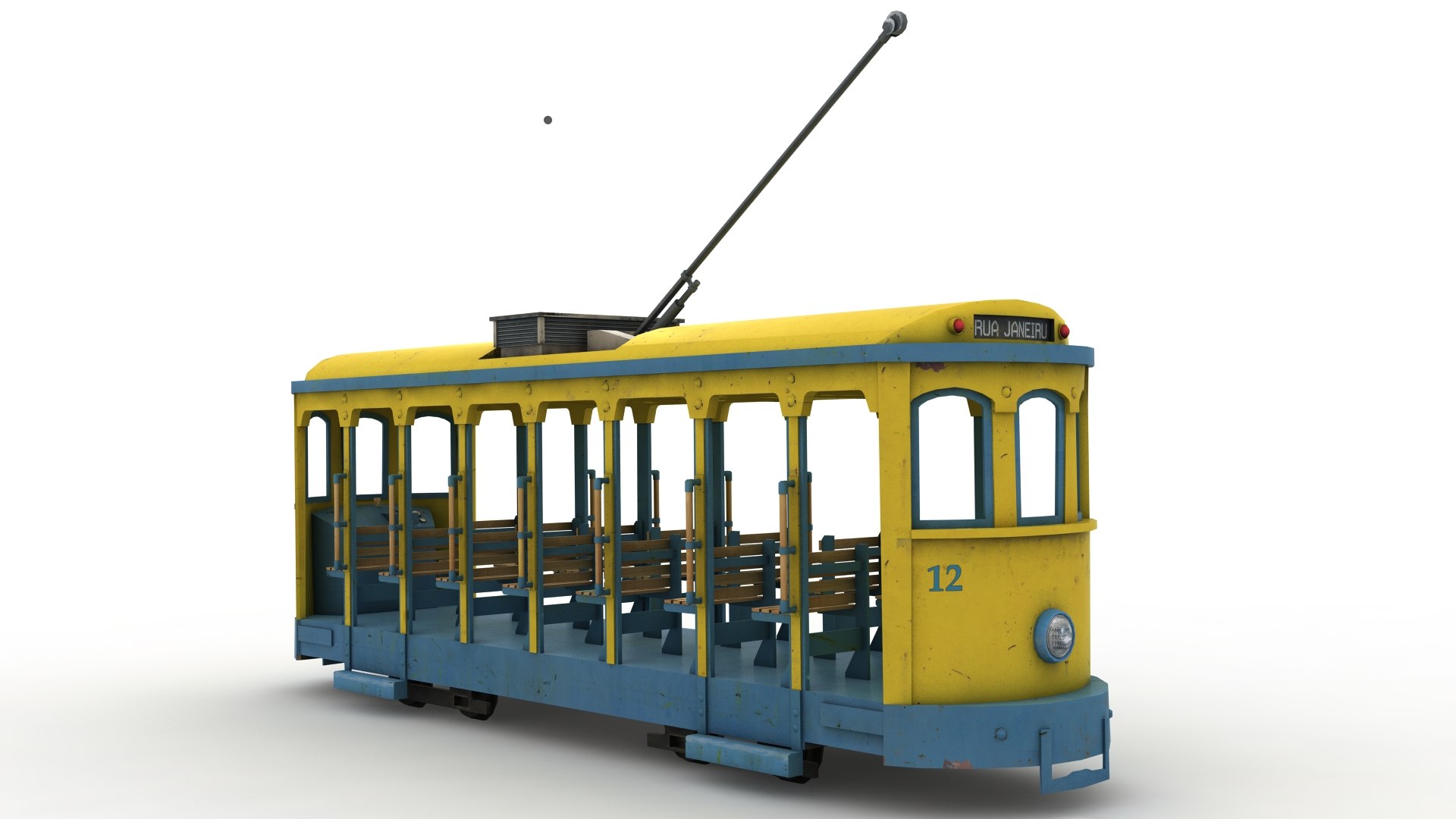 old tramway 3d model https://p.turbosquid.com/ts-thumb/D4/BFpmA5/jlxAdoBn/7/jpg/1435759963/1920x1080/fit_q87/025602558e08449ed265141c29ace0b1fe4231cd/7.jpg