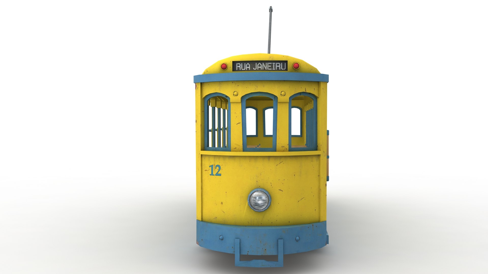 old tramway 3d model https://p.turbosquid.com/ts-thumb/D4/BFpmA5/pPvuGsVD/8/jpg/1435759963/1920x1080/fit_q87/43fe38ca12f37d55b814081ebb4212d5b9484bcf/8.jpg