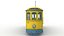 vieux tramway