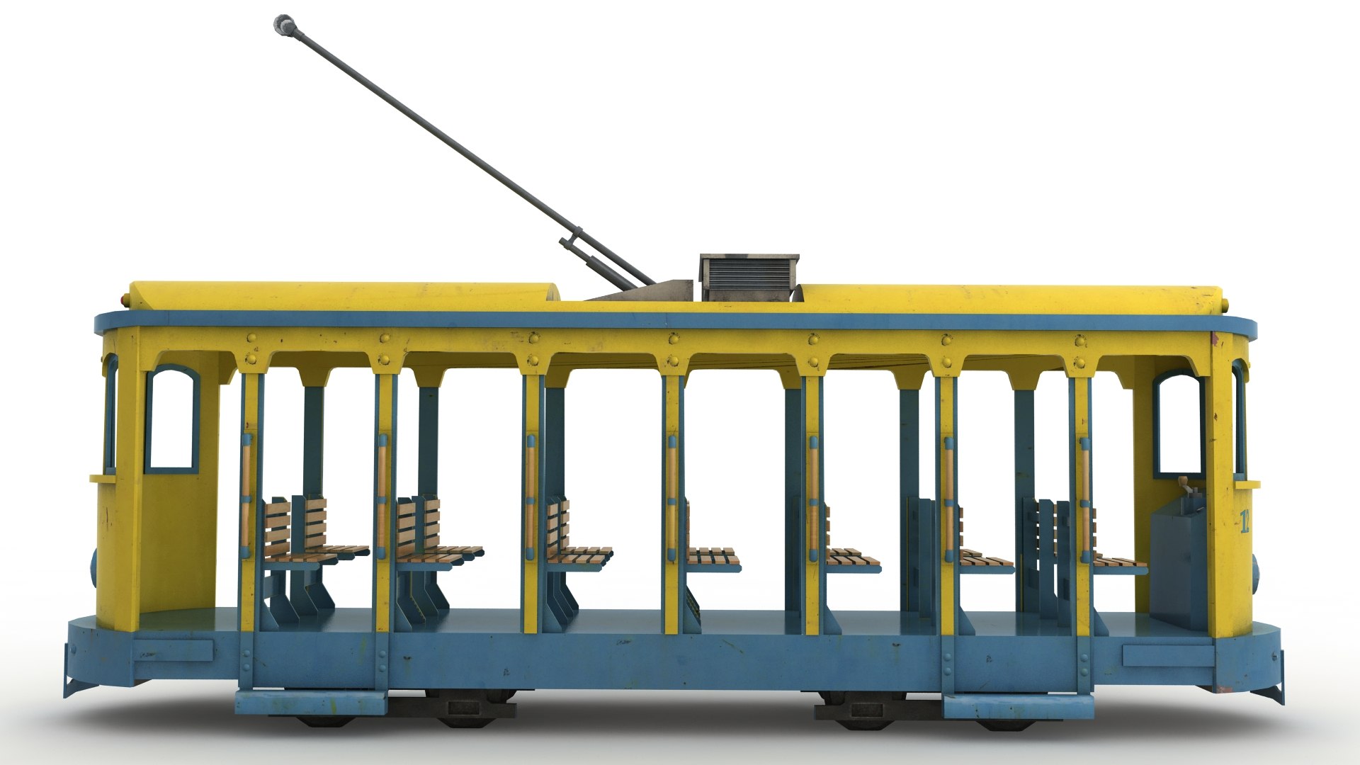 old tramway 3d model https://p.turbosquid.com/ts-thumb/D4/BFpmA5/s7hbg6aH/4/jpg/1435759963/1920x1080/fit_q87/19b5879b97338f05abe8bdc00159173ac7d1b168/4.jpg