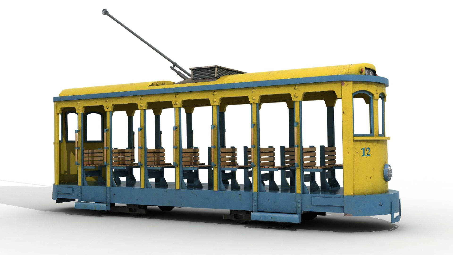 old tramway 3d model https://p.turbosquid.com/ts-thumb/D4/BFpmA5/x7tzncN1/2/jpg/1435759963/1920x1080/fit_q87/4c52fa33eb5f5fb682412ef705f8efa0a3738381/2.jpg