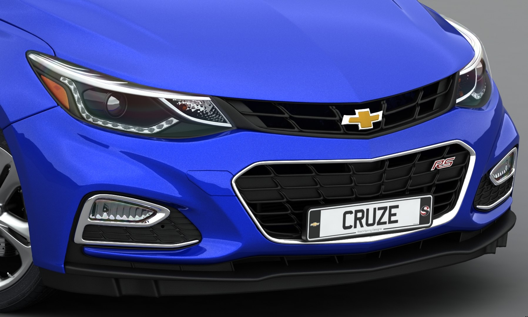 3D chevrolet cruze 2018 vr https://p.turbosquid.com/ts-thumb/D4/BTCKoG/0rBlIQJO/r1/jpg/1512568705/1920x1080/fit_q87/1432bb37c1b6bbb0f8d0fa5bfde57fe2c74d1bd7/r1.jpg