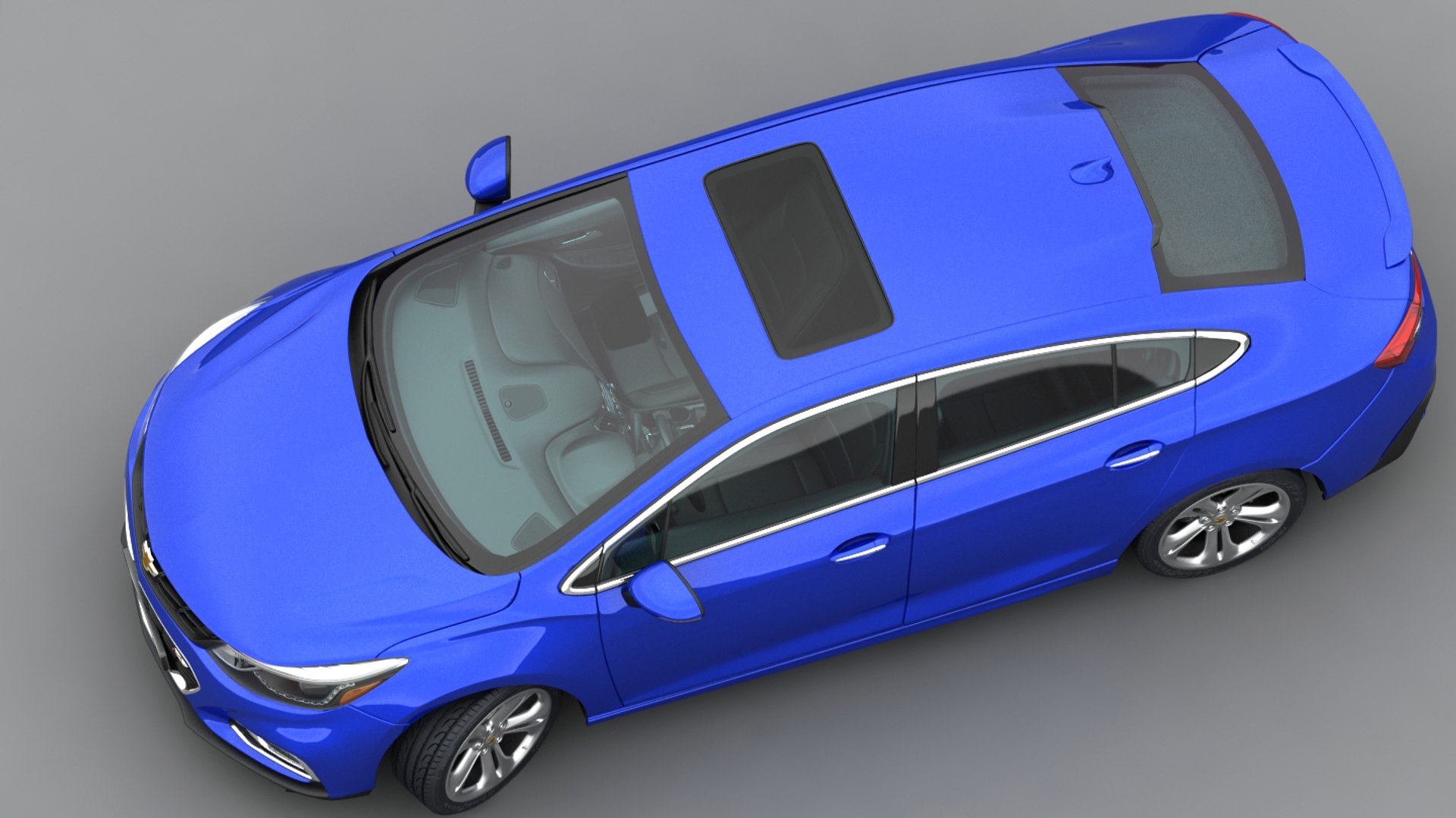 3D chevrolet cruze 2018 vr https://p.turbosquid.com/ts-thumb/D4/BTCKoG/72PBBVIz/5/jpg/1512567888/1920x1080/fit_q87/e855c1c3c8c926fa14be3cade5898c293bea37a2/5.jpg