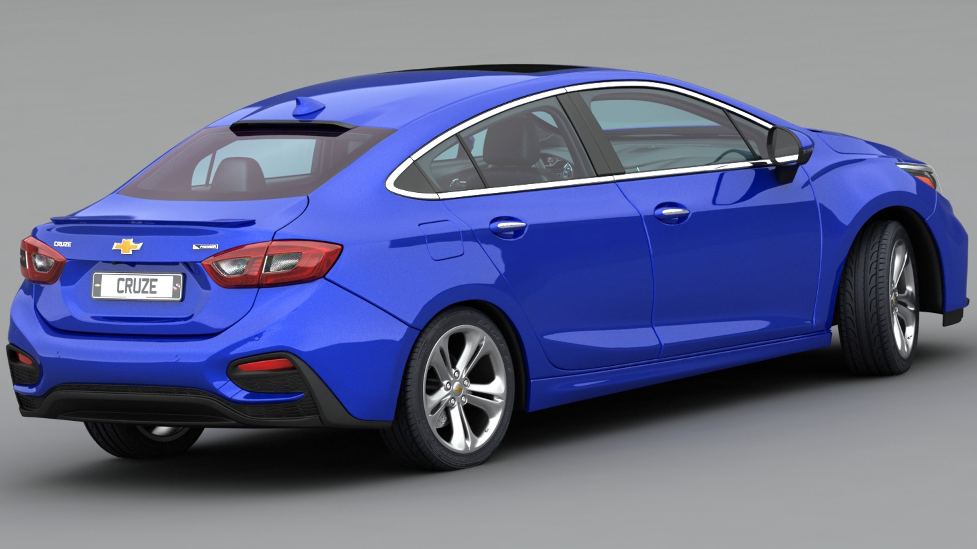 3D chevrolet cruze 2018 vr https://p.turbosquid.com/ts-thumb/D4/BTCKoG/9X5OH4lt/20001/jpg/1512567883/1920x1080/fit_q87/7c489f637da532534bef60f7814650e4baae6950/20001.jpg