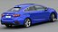 Chevrolet Cruze 2018