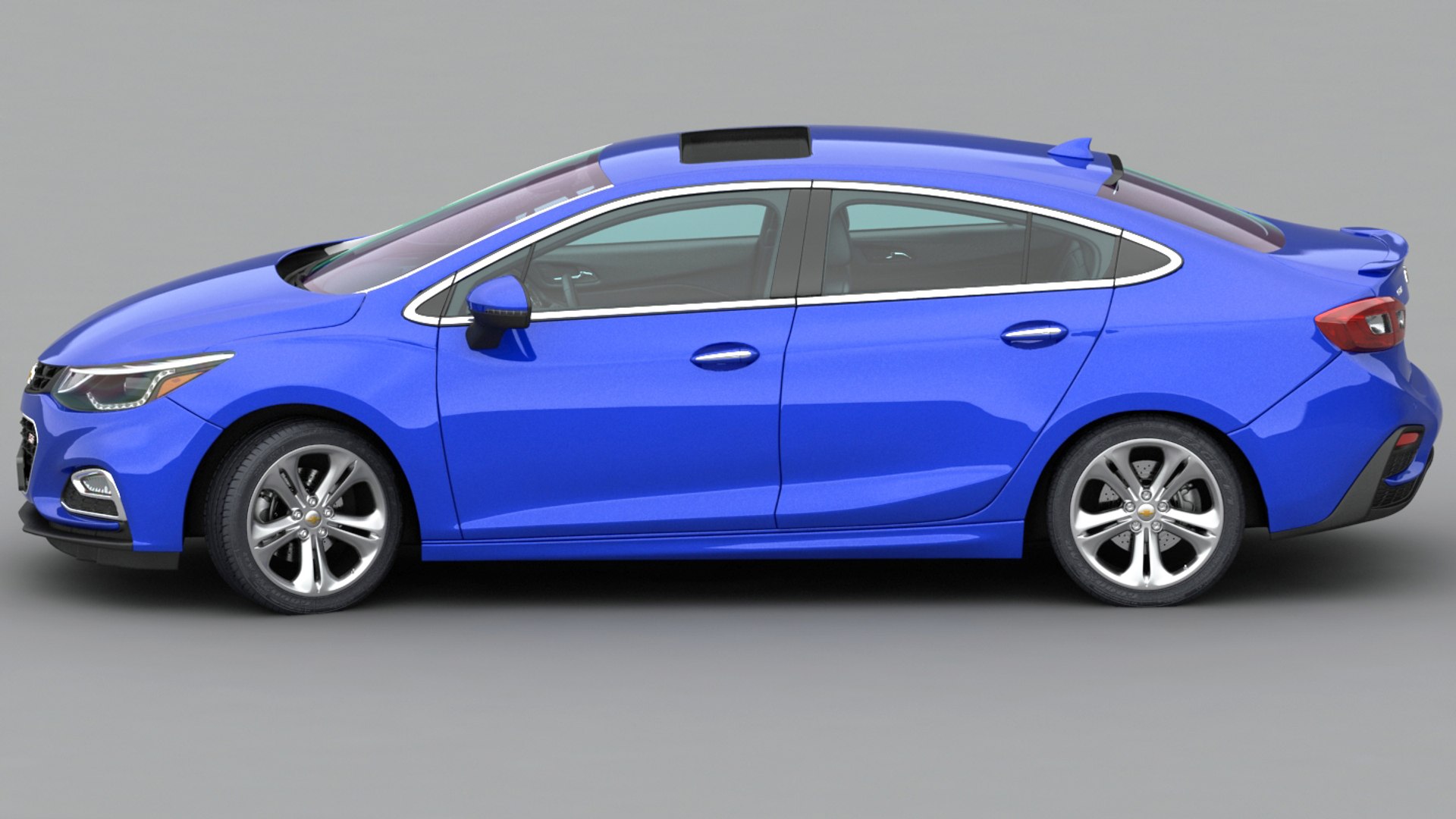 3D chevrolet cruze 2018 vr https://p.turbosquid.com/ts-thumb/D4/BTCKoG/CXd52p5m/7/jpg/1512567888/1920x1080/fit_q87/d5d931768e9cc3547b246f3bdb7a4c7075e6745b/7.jpg