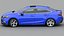 Chevrolet Cruze 2018