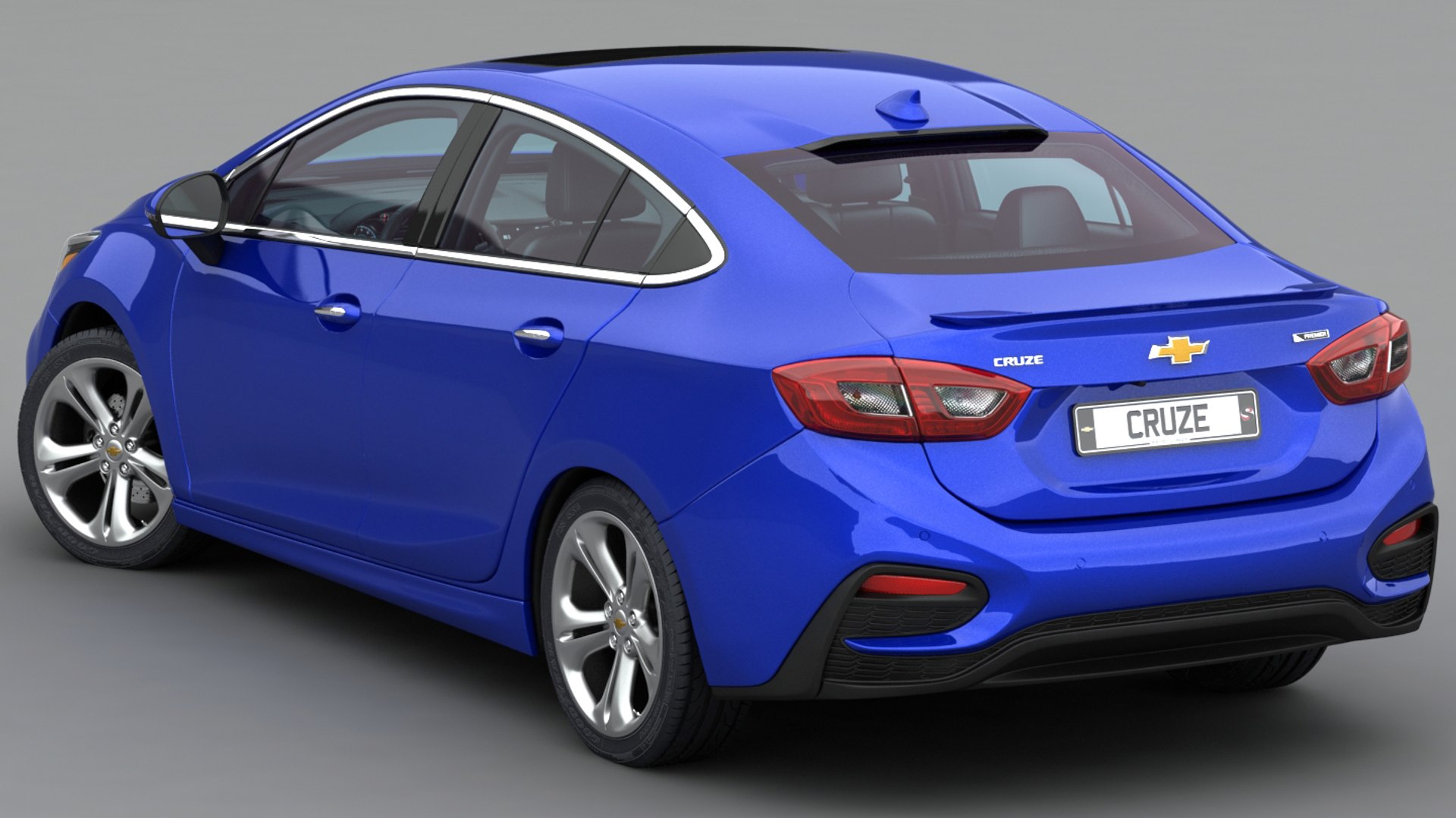 3D chevrolet cruze 2018 vr https://p.turbosquid.com/ts-thumb/D4/BTCKoG/CxOdCcNT/10001/jpg/1512567883/1920x1080/fit_q87/4a5d90cee6039dbcfcc5e0e07f9712a6df755c45/10001.jpg