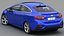 Chevrolet Cruze 2018