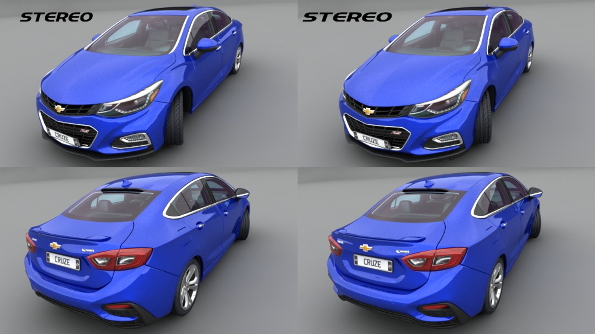 3D chevrolet cruze 2018 vr https://p.turbosquid.com/ts-thumb/D4/BTCKoG/E9aKpmY0/s1/jpg/1512568705/1920x1080/fit_q87/b31e82a078b37764b4cbfd10fc9245741579ee01/s1.jpg