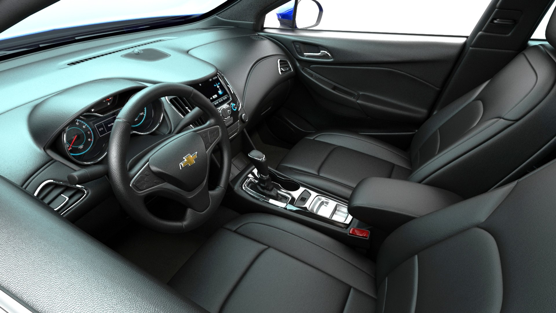 3D chevrolet cruze 2018 vr https://p.turbosquid.com/ts-thumb/D4/BTCKoG/JoKUfWJh/60000/jpg/1512568662/1920x1080/fit_q87/f919528ed665b1522eaa40bf2fb1159884e5354e/60000.jpg