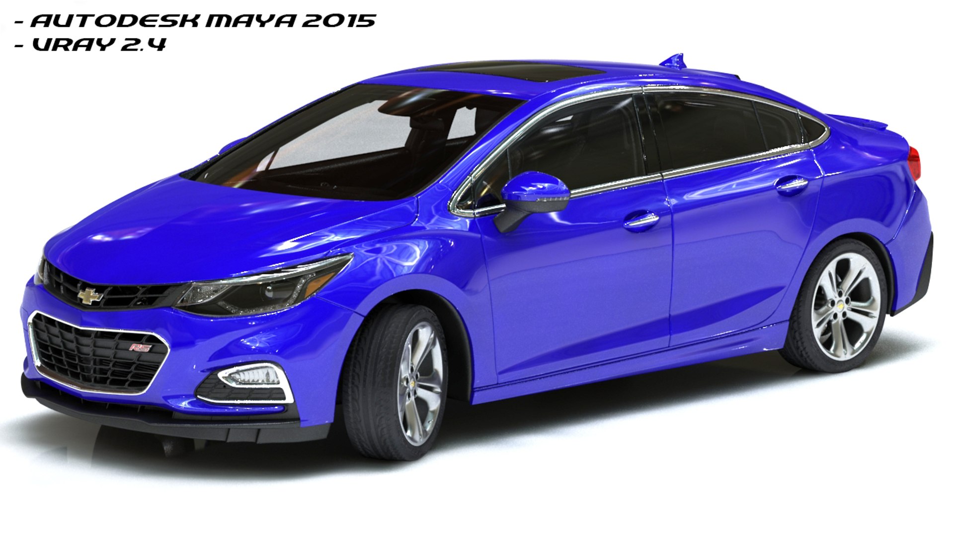3D chevrolet cruze 2018 vr https://p.turbosquid.com/ts-thumb/D4/BTCKoG/KO7bRS2v/mayaf/jpg/1512568723/1920x1080/fit_q87/2d0289fa16aeecc826f761250310ce3c4124b04b/mayaf.jpg