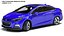Chevrolet Cruze 2018