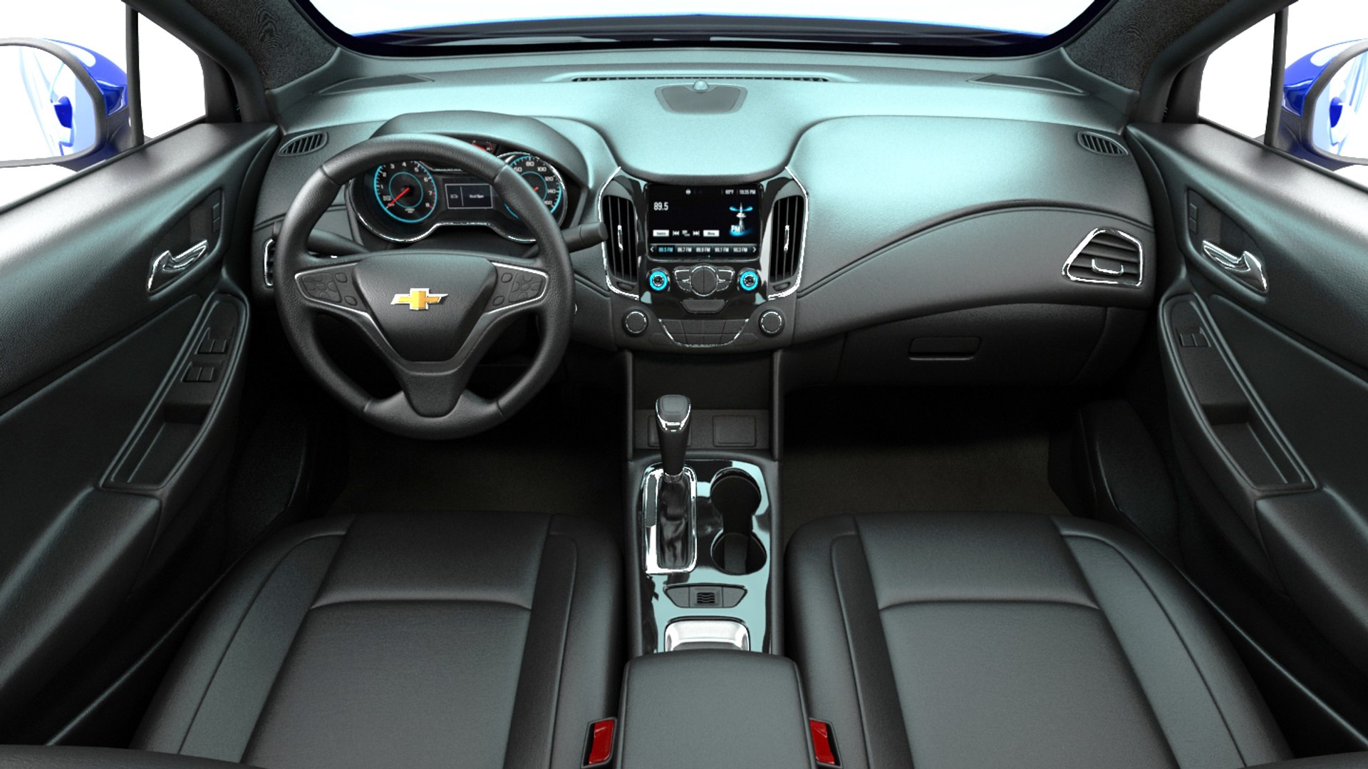 3D chevrolet cruze 2018 vr https://p.turbosquid.com/ts-thumb/D4/BTCKoG/KSZ0drH3/60002/jpg/1512568662/1920x1080/fit_q87/85fbc0961ec5c2d81db8176962d64621ab41db0e/60002.jpg