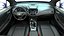 Chevrolet Cruze 2018