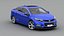 Chevrolet Cruze 2018
