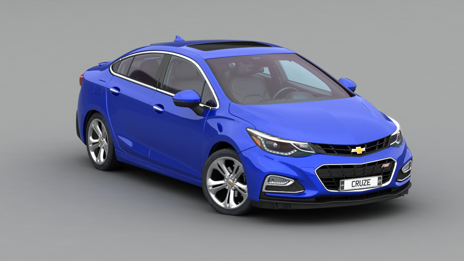 3D chevrolet cruze 2018 vr https://p.turbosquid.com/ts-thumb/D4/BTCKoG/LclSg5vW/01/jpg/1513409862/1920x1080/turn_fit_q99/ec525629c5d27e37be9a82465f0cc98d60f37c3b/01-1.jpg