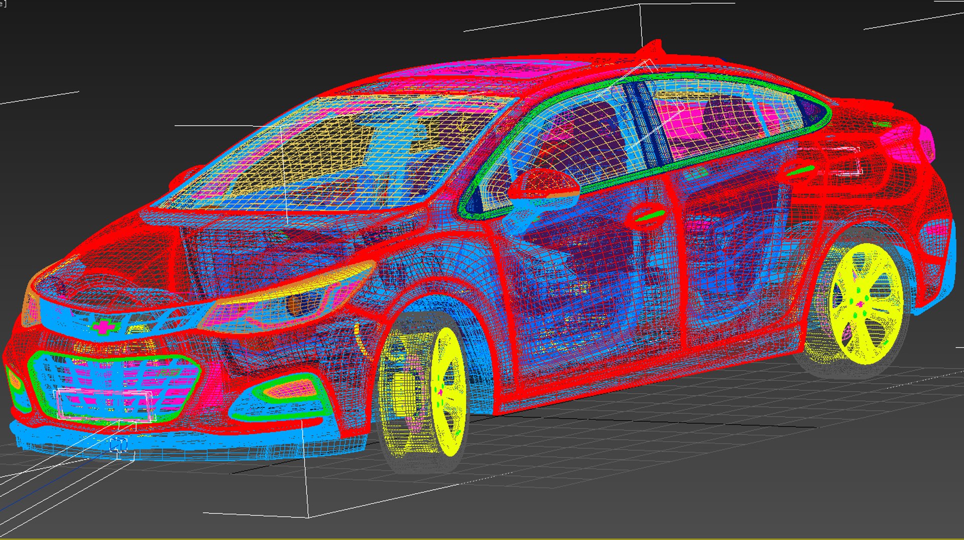 3D chevrolet cruze 2018 vr https://p.turbosquid.com/ts-thumb/D4/BTCKoG/PJ2DPyOF/untitled1/jpg/1512587863/1920x1080/fit_q87/d9878905ecadfba4e3a51450e9c12b7d0569b12a/untitled1.jpg