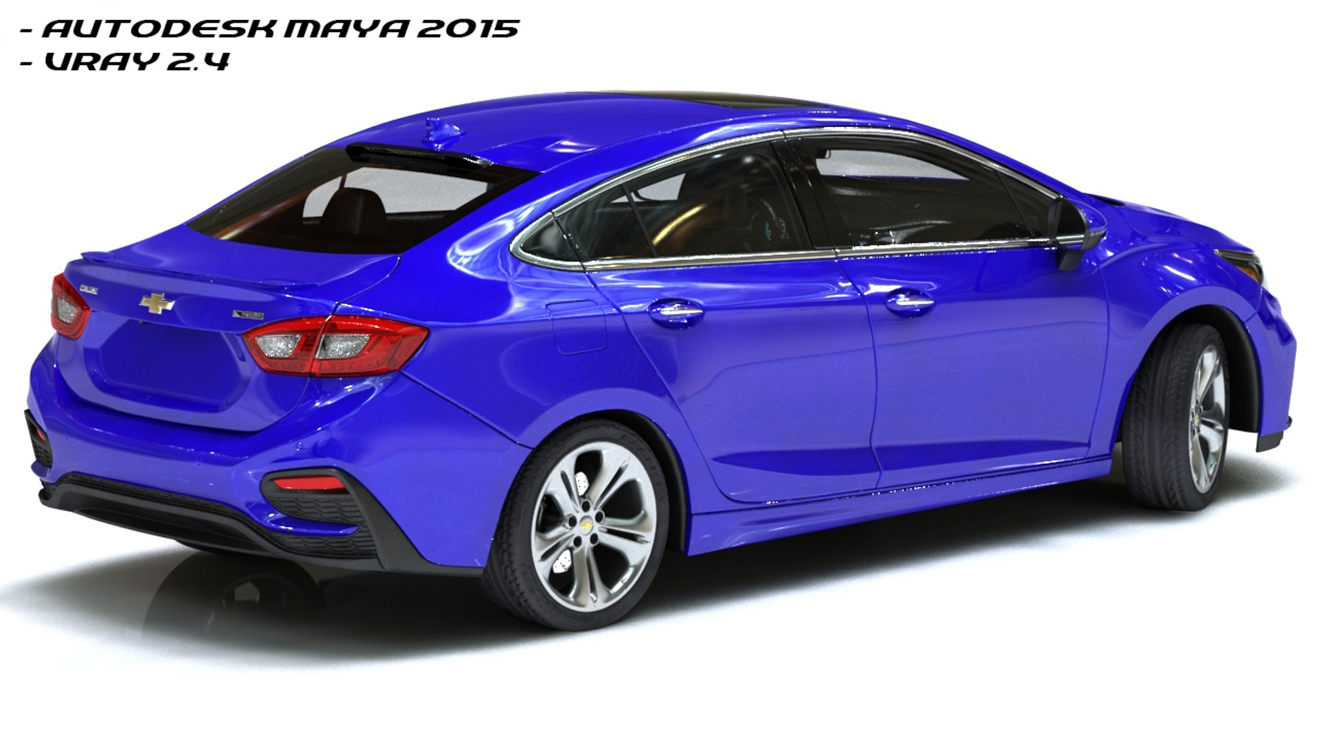 3D chevrolet cruze 2018 vr https://p.turbosquid.com/ts-thumb/D4/BTCKoG/Qz6xqVTq/mayar/jpg/1512568723/1920x1080/fit_q87/1c6c6c868e7c91ec47ed7cec7727943c01590a2c/mayar.jpg