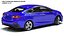 Chevrolet Cruze 2018