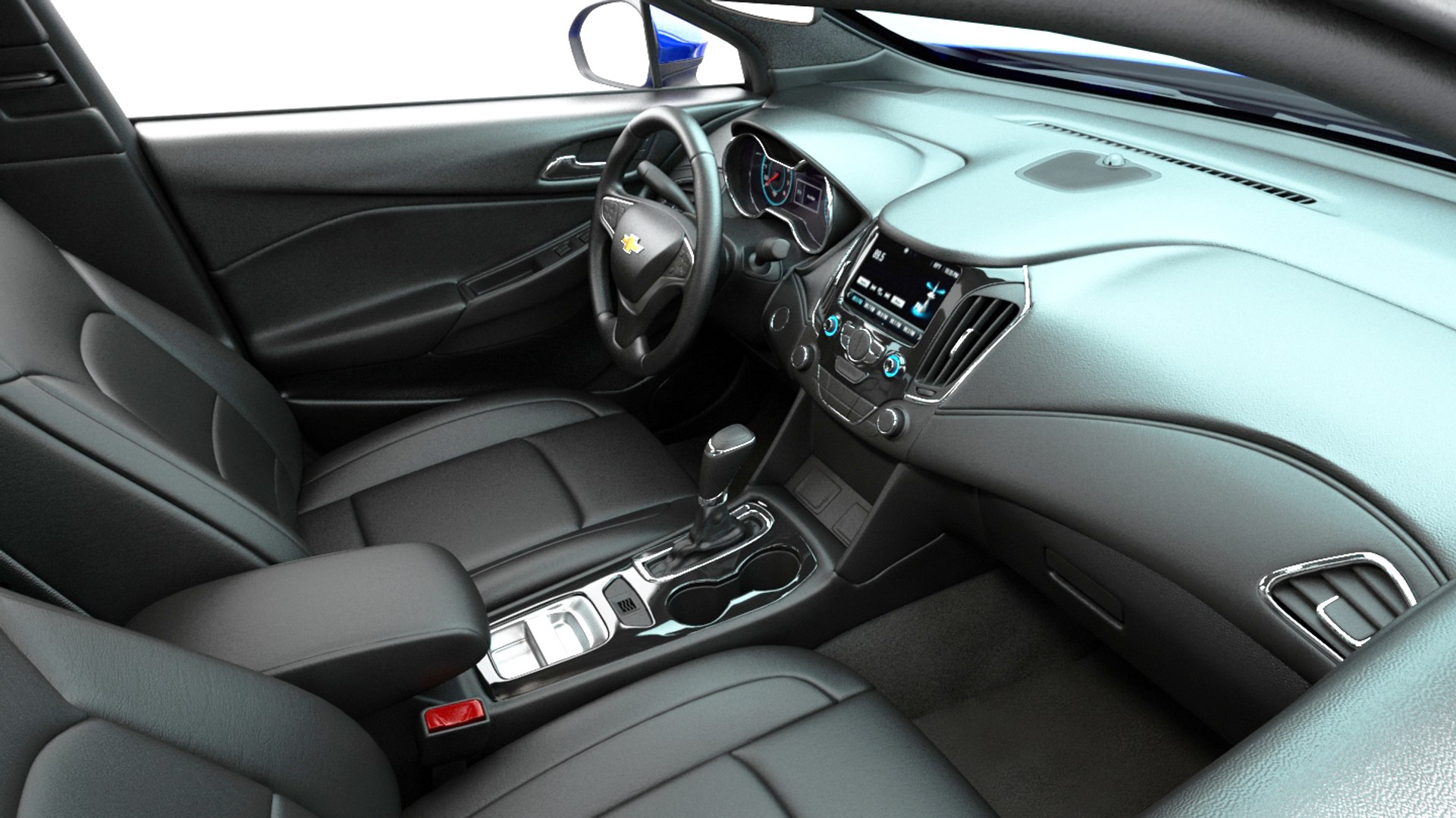 3D chevrolet cruze 2018 vr https://p.turbosquid.com/ts-thumb/D4/BTCKoG/SnsPkQ43/60001/jpg/1512569739/1920x1080/fit_q87/d28d3d9321084c80c5baa0303af57cd95aa0a1b7/60001.jpg