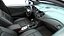 Chevrolet Cruze 2018
